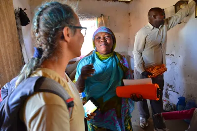 DSC_5268 (Large).JPG